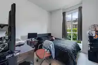125 14968 101A AVENUE - thumbnail 5