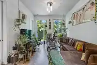 125 14968 101A AVENUE - thumbnail 6