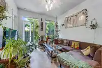 125 14968 101A AVENUE - thumbnail 8