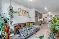 125 14968 101A AVENUE - thumbnail 9
