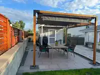 7968 161A STREET - thumbnail 4