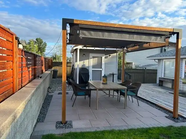 7968 161A STREET - photo 4 of 6