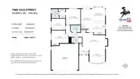 7968 161A STREET - thumbnail 6