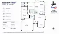 7968 161A STREET - thumbnail 7