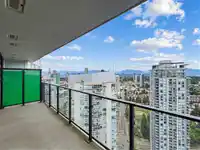 3705 9887 WHALLEY BOULEVARD - thumbnail 19