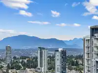 3705 9887 WHALLEY BOULEVARD - thumbnail 21