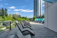 3705 9887 WHALLEY BOULEVARD - thumbnail 28