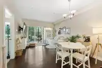 211 9655 KING GEORGE BOULEVARD - thumbnail 1