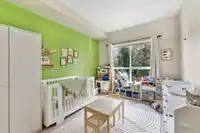 211 9655 KING GEORGE BOULEVARD - thumbnail 16