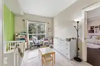 211 9655 KING GEORGE BOULEVARD - thumbnail 18