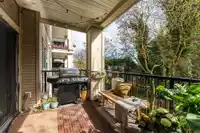 211 9655 KING GEORGE BOULEVARD - thumbnail 19