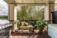 211 9655 KING GEORGE BOULEVARD - thumbnail 20