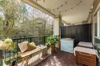 211 9655 KING GEORGE BOULEVARD - thumbnail 21