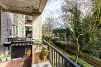 211 9655 KING GEORGE BOULEVARD - thumbnail 22
