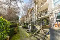 211 9655 KING GEORGE BOULEVARD - thumbnail 24