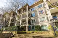 211 9655 KING GEORGE BOULEVARD - thumbnail 25