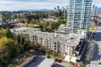 211 9655 KING GEORGE BOULEVARD - thumbnail 28