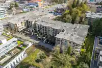 211 9655 KING GEORGE BOULEVARD - thumbnail 34