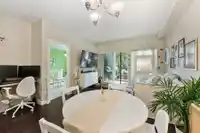 211 9655 KING GEORGE BOULEVARD - thumbnail 5
