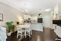 211 9655 KING GEORGE BOULEVARD - thumbnail 6