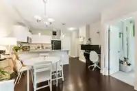 211 9655 KING GEORGE BOULEVARD - thumbnail 7