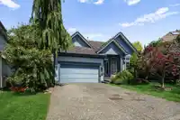 18361 66 AVENUE - thumbnail 1
