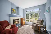 18361 66 AVENUE - thumbnail 11