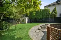 18361 66 AVENUE - thumbnail 28