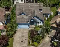 18361 66 AVENUE - thumbnail 30