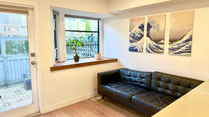 10 2118 EASTERN AVENUE - photo 3 of 25