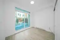 116 6338 KING GEORGE BOULEVARD - thumbnail 5