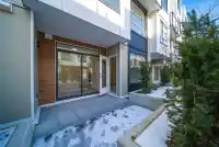 116 6338 KING GEORGE BOULEVARD - thumbnail 6