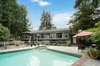 12448 55 AVENUE - thumbnail 2