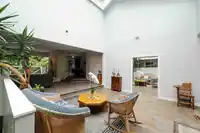 12448 55 AVENUE - thumbnail 11