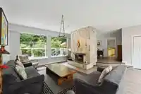 12448 55 AVENUE - thumbnail 12