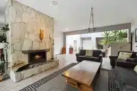 12448 55 AVENUE - thumbnail 13