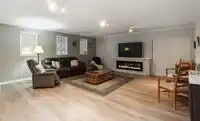12448 55 AVENUE - thumbnail 14