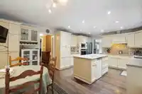 12448 55 AVENUE - thumbnail 17