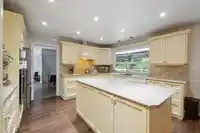 12448 55 AVENUE - thumbnail 18