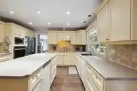 12448 55 AVENUE - thumbnail 19