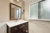 12448 55 AVENUE - thumbnail 20
