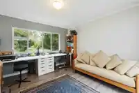 12448 55 AVENUE - thumbnail 22
