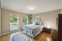 12448 55 AVENUE - thumbnail 25