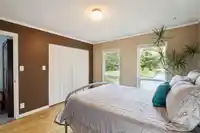 12448 55 AVENUE - thumbnail 26