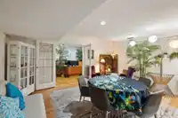 12448 55 AVENUE - thumbnail 27