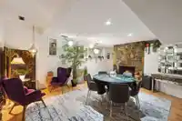 12448 55 AVENUE - thumbnail 28