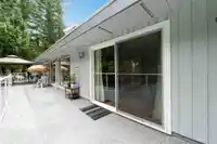 12448 55 AVENUE - thumbnail 4