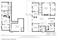 12448 55 AVENUE - thumbnail 35