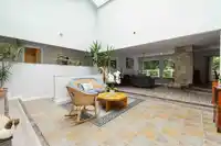12448 55 AVENUE - thumbnail 9