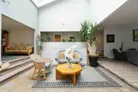 12448 55 AVENUE - thumbnail 10